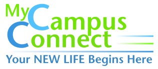My Campus Connect dot com